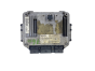 Ohjausyksikkö 9651128880 9653958980 0281011627 PSA Bosch