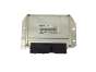 Ohjausyksikkö 39101-27711 0281011260 84TBMI02 Hyundai Bosch