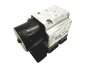 Abs-pumppu Fiat Croma 51796048 54084739E TRW 43272