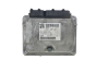 Ohjausyksikkö IAW4EF.BF 51779339 61601.298.00 Fiat Magneti Marelli 54188