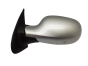 Peili Vasen Nissan Micra 3 K12 12373000M 011031 018011 3 Pin 9979
