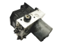 Abs-pumppu Fiat Stilo Alfa Romeo 147 46784468 0265900024 34128