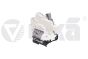 Oven lukitusmekanismi Taka Oikea 3C4839016B 88391813301 VW Skoda Vika