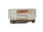 Ohjausyksikkö ABS 4D0907379D 0265108005 Audi Bosch 36583