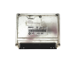 Ohjausyksikkö BMW 1430940 0261204420 Bosch 30303