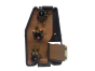 Takalampun sisäosa Vasen Taka Renault 11 7701030765 21350