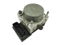 Abs-pumppu Fiorino Bipper Nemo 51801321 0265800662 67739