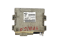 Ohjausyksikkö 7700860324 7700874630 16085.134 Renault Magneti 26005