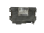 Ohjausyksikkö IAW16F.EB 7795574 61602.063.01 Fiat Magneti Marelli 52894