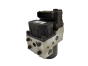 Abs-pumppu Citroen Xsara 2 0273004440 9636084480 0265216722 4939