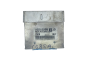 Ohjausyksikkö 16212209 JD D95030 BWLD Opel GM 55746