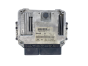 Ohjausyksikkö 0281012774 39113-27455 KIA Bosch 63080