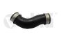 Ilmaletku 1K0145838D 11451783201 VW Audi Seat Skoda Vika