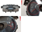 Nopeusmittari Trafic 3 Talento NV300 Vivaro 2 248106465R Uusi Alkuperäinen