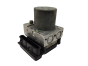 Abs-pumppu Mercedes W169 W245 A0064316312 0265230373 6158
