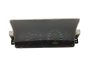 Kierroslukumittari Isuzu Trooper Opel Monterey 8971683600 1624