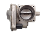 Kaasuläpän venttiili 038128063C Volkswagen VWAG 1133