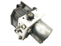 Abs-pumppu Alfa Romeo 147 46743750 0265800005 Bosch 37864