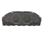 Nopeusmittari Volvo V70 30746102 69594-700T 23309