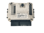 Ohjausyksikkö 0281012992 55204652 Alfa Romeo Bosch 21032