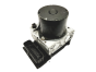 Abs-pumppu VW Fox 5Z0614117K 0265800808 Bosch