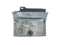 Ohjausyksikkö 0281001442 9626373980 XUDBC02 28RTD845 PSA Bosch 64021