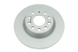 Jarrulevy Taka 1K0615601AD B11380 VW Audi Seat Skoda Borsehung