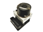 Abs-pumppu VW Polo 6Q0907379E 6Q0614117C ATE 42738
