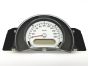 Nopeusmittari Suzuki Splash 34100-51KE0 34100-51KA Pricol