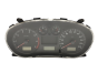 Kierroslukumittari Seat Ibiza W06K0920821C 110008923017 28815