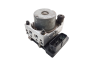 Abs-pumppu Mazda MPV LD48437AZ