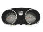 Kierroslukumittari Nissan Qashqai JD01E 28733