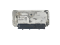 Ohjausyksikkö 03C906024CN 03C906024BH VW Magneti Marelli 40541