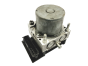 Abs-pumppu Fiat Grande Punto 55700423 0265800421 39540
