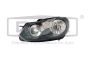 Ajovalo Oikea 5K1941006J 99411266602 VW Golf 6 DPA