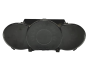 Kierroslukumittari Kia Ceed 94033-A2020 94033A2020 51627