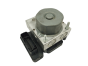 Abs-pumppu Renault Clio 4 476600188R 0265956527 476605460R Bosch 65045