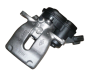 Jarrusatula Vasen Taka Alkuperäinen Renault Scenic 4 440110344R