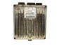 Ohjausyksikkö 8200334419 8200374152 R0410B024B Renault Delphi 19509