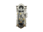 Takalampun sisäosa Vasen Taka Renault 21 7700792874 Scintex