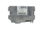 Ohjausyksikkö IAW16F.EB 46545150 61602.102.01 Fiat Magneti Marelli 54479
