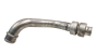 Ilmaletku 7701062249 1.9 dCi Renault Megane 2 Scenic 2