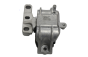 Moottorin Kiinnike 1K0199262CP 41991194601 VW Audi Seat Skoda Vika