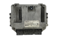 Ohjausyksikkö 4M51-12A650-YD 0281011701 7AMD Ford Bosch 52386