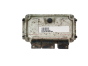Ohjausyksikkö PSA 0261206246 9637838780id08 Bosch 36539