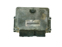 Ohjausyksikkö Fiat 55185364 0281010337 Bosch 32928