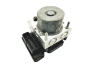Abs-pumppu Mercedes A W176 B W246 A0084317512 0265242214 39277