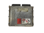 Ohjausyksikkö LPG 67R011002 110R001001 031001 FLY SF BRC 13909