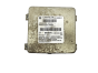 Ohjausyksikkö 0285001093 4686242 Chrysler Bosch 17745