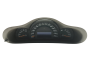 Kierroslukumittari Mercedes C W203 A2035408611 VDO 44466